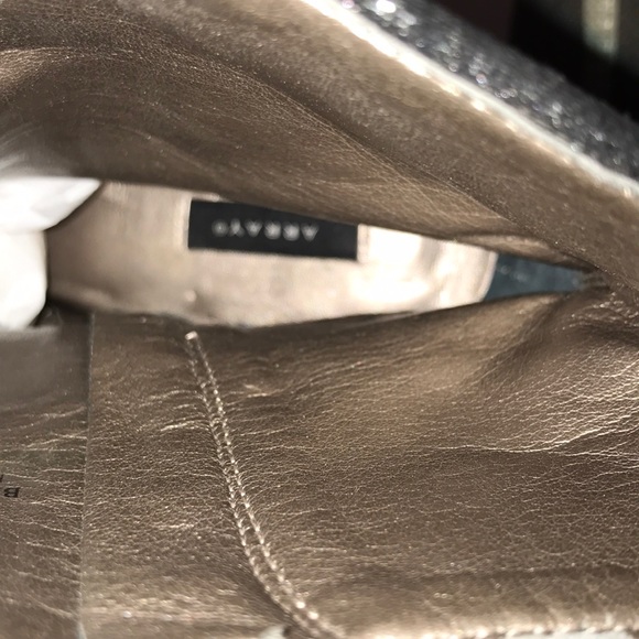 Array ankle boots - Picture 7 of 8